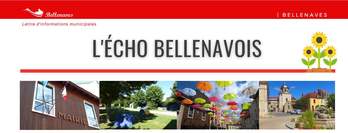 bandeau echo bellenavois