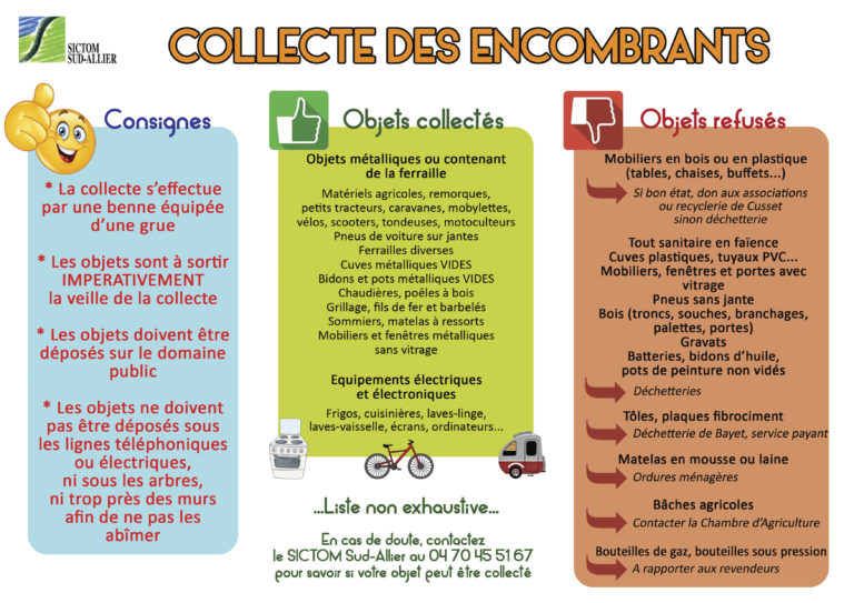 flyer collecte encombrants.psd