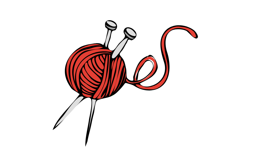 croqu'laine association