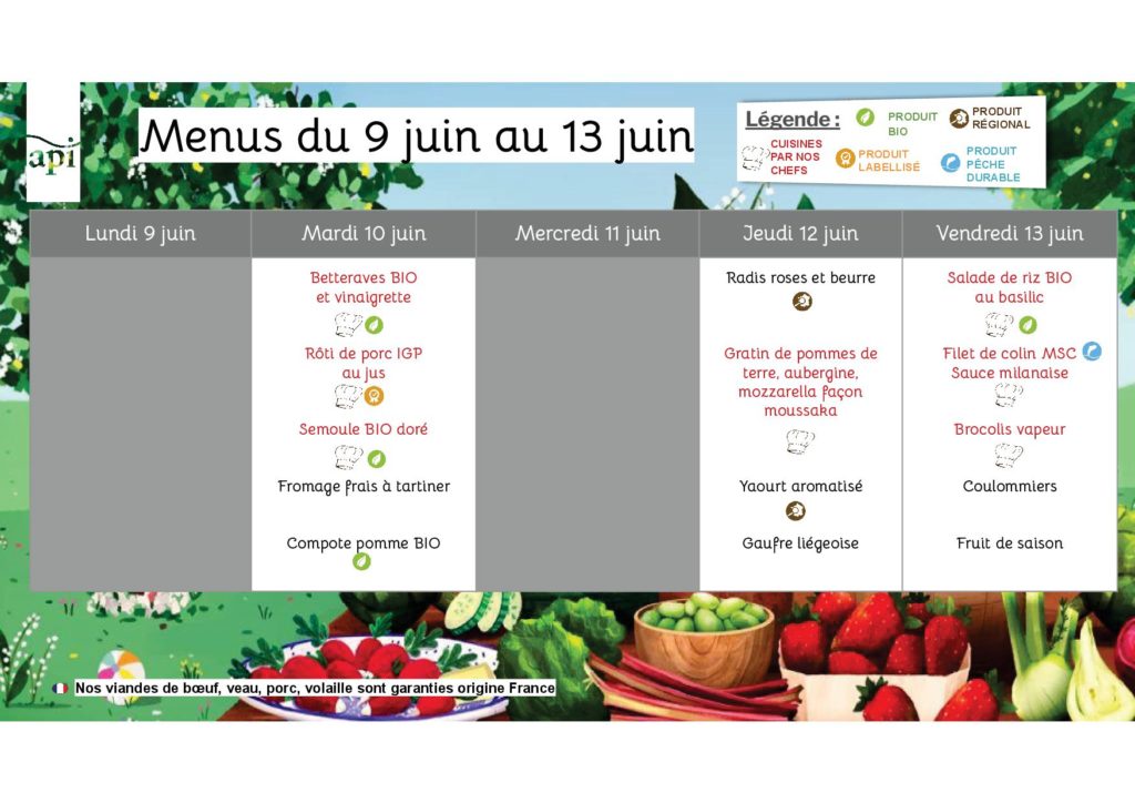 5E 4J juin2