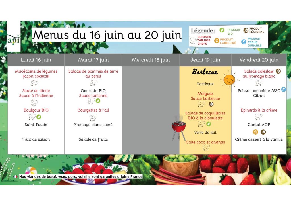 5E 4J juin3