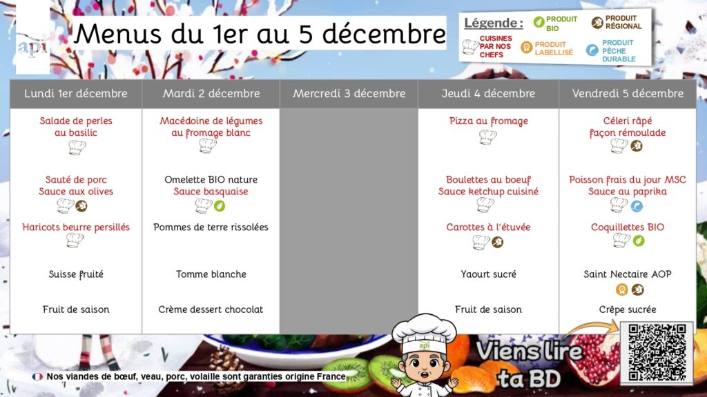 Menus 4 jours 5 éléments_page-0003