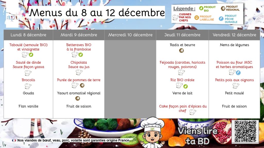 Menus 4 jours 5 éléments_page-0004