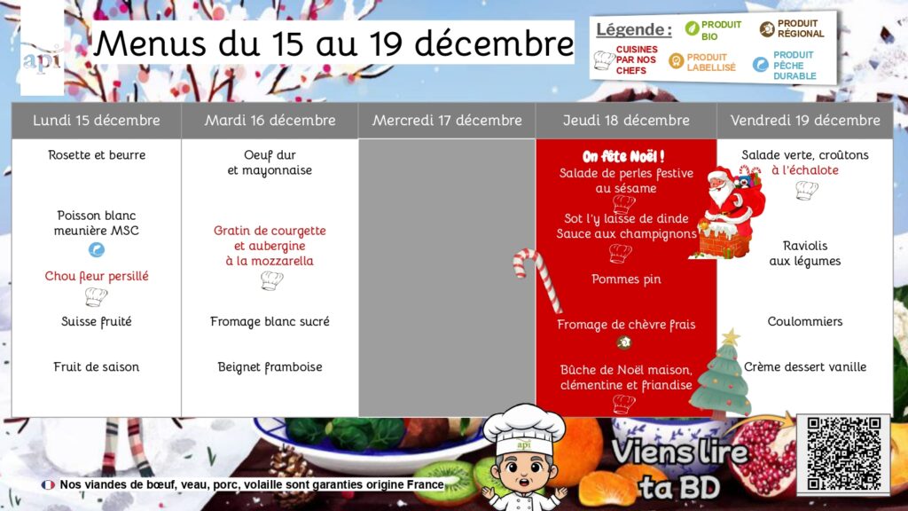 Menus 4 jours 5 éléments_page-0005