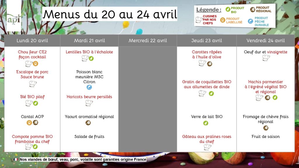 Menus 4 jours 5 éléments (8)_page-0001