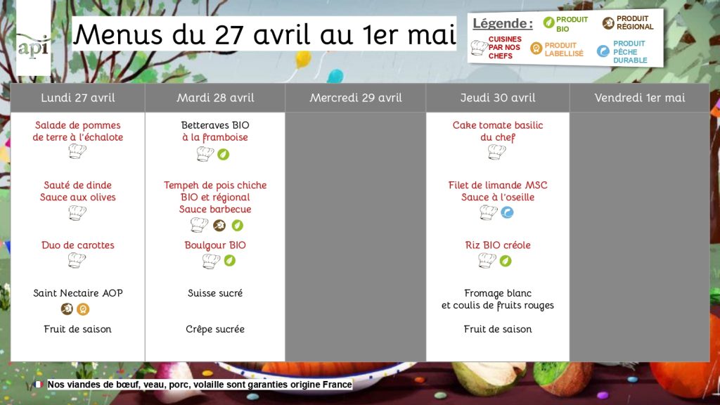 Menus 4 jours 5 éléments (8)_page-0002