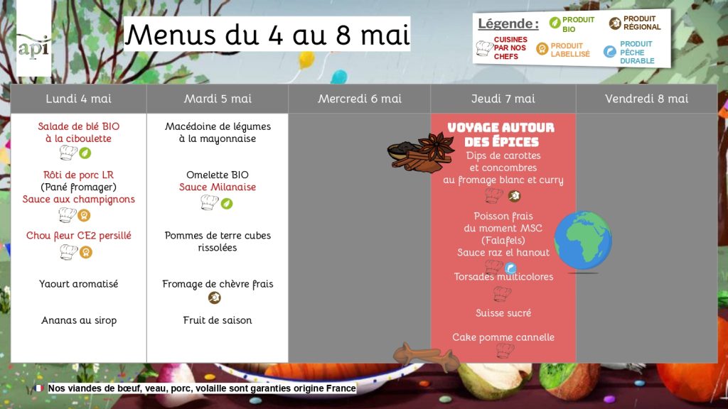 Menus 4 jours 5 éléments (8)_page-0003