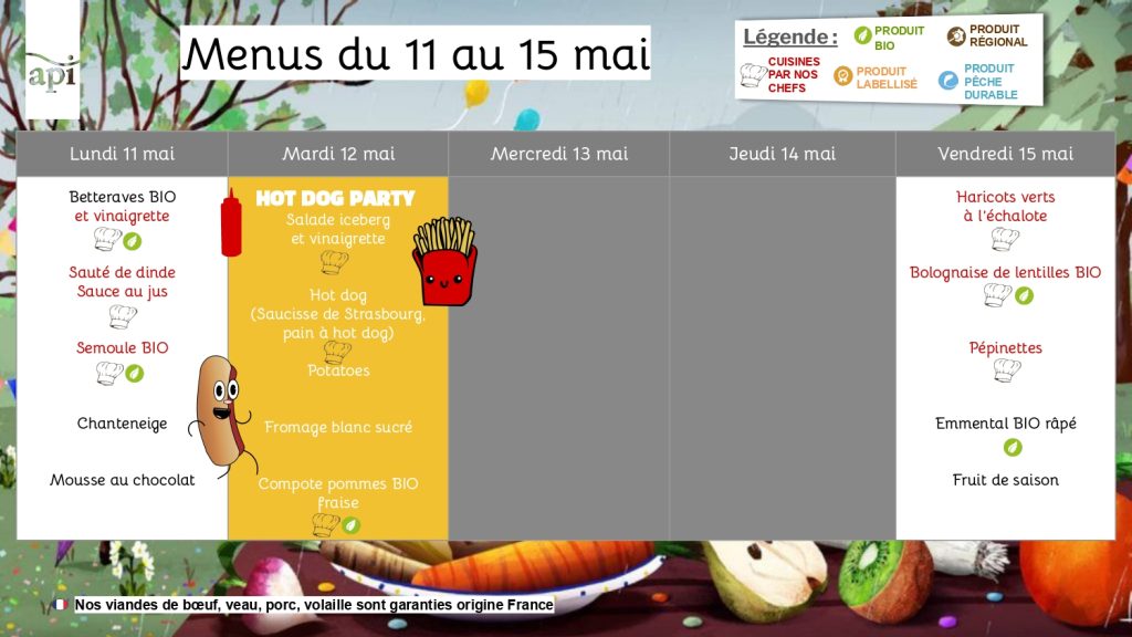 Menus 4 jours 5 éléments (8)_page-0005