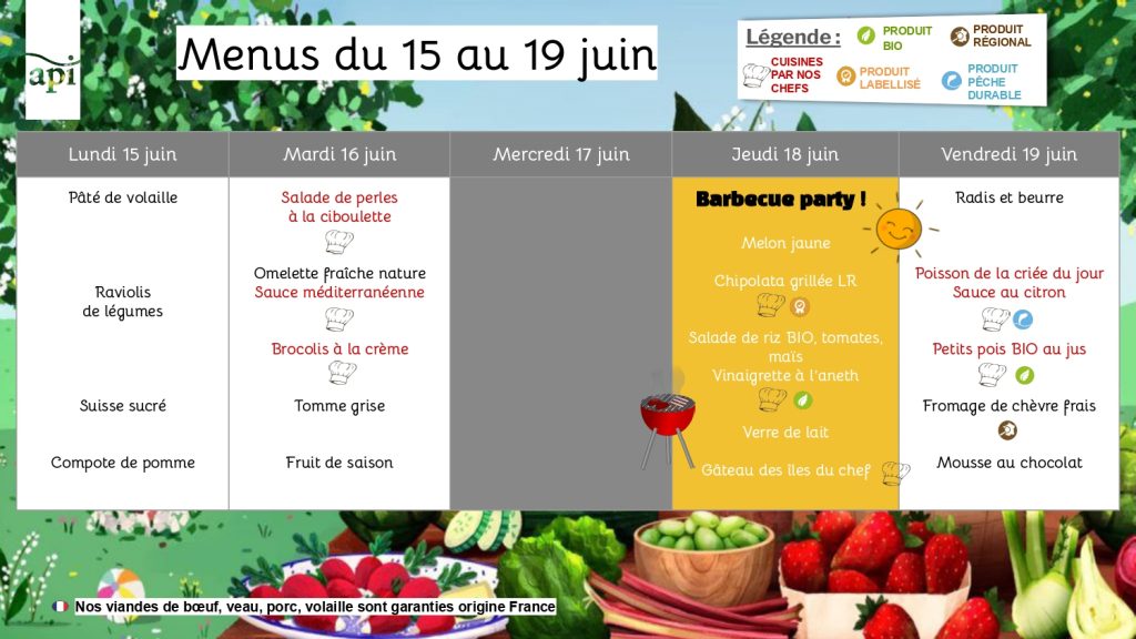 Menus 4 jours 5 éléments (15) (1)_page-0001