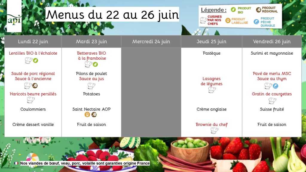 Menus 4 jours 5 éléments (15) (1)_page-0003