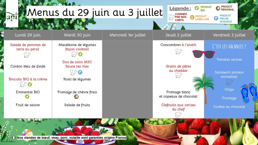 Menus 4 jours 5 éléments (15) (1)_page-0004