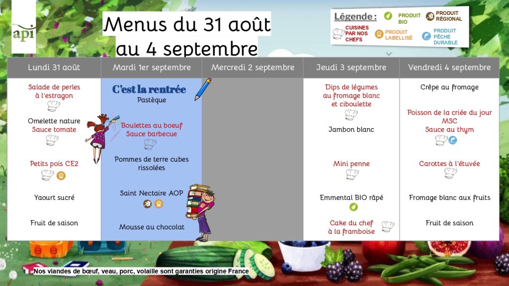 Menus 4 jours 5 éléments (18)_page-0001