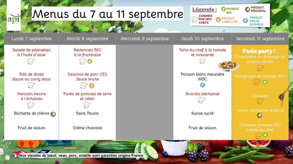 Menus 4 jours 5 éléments (18)_page-0003