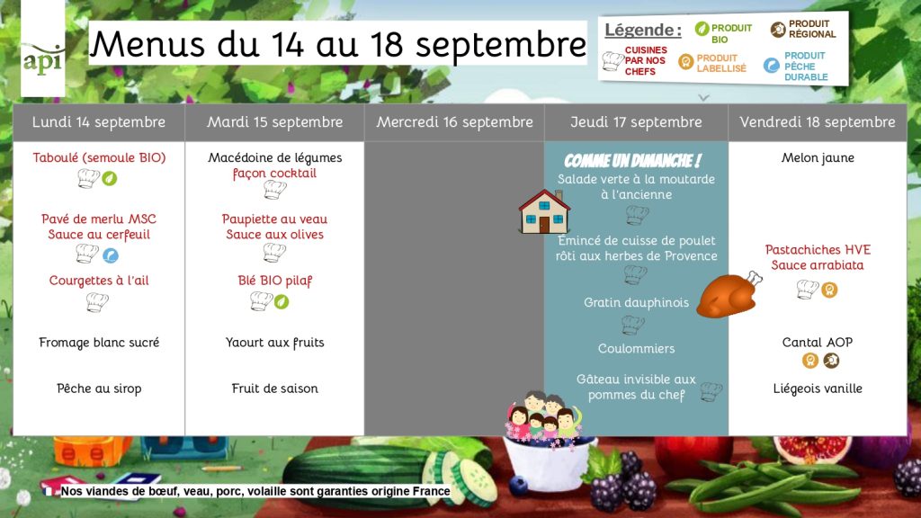 Menus 4 jours 5 éléments (18)_page-0005