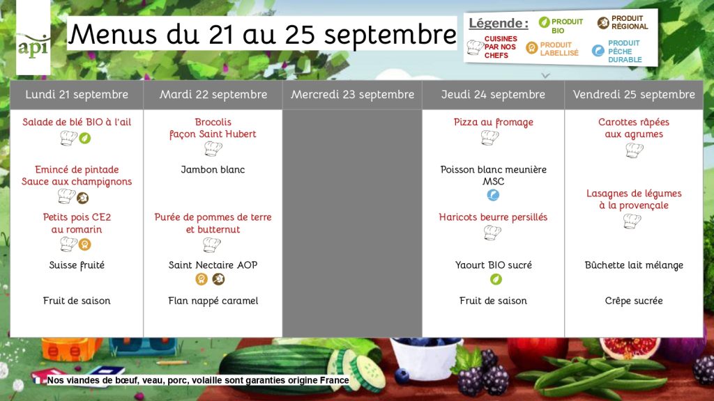 Menus 4 jours 5 éléments (18)_page-0008