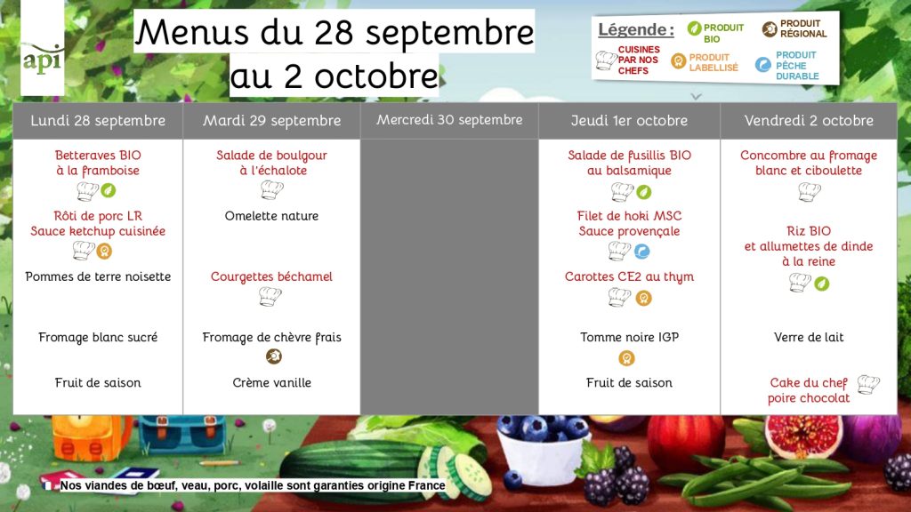 Menus 4 jours 5 éléments (18)_page-0009