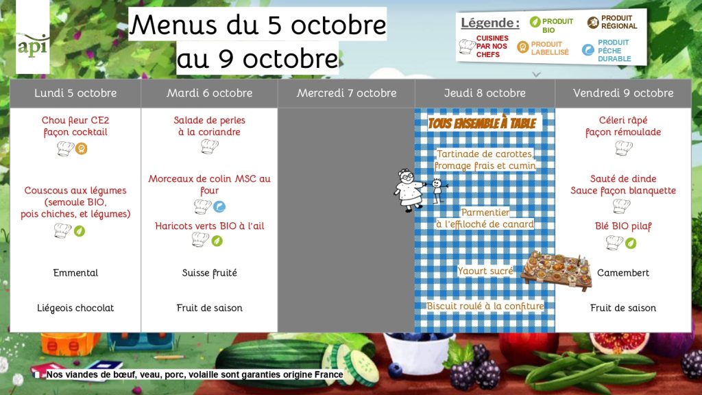 Menus 4 jours 5 éléments (18)_page-0010