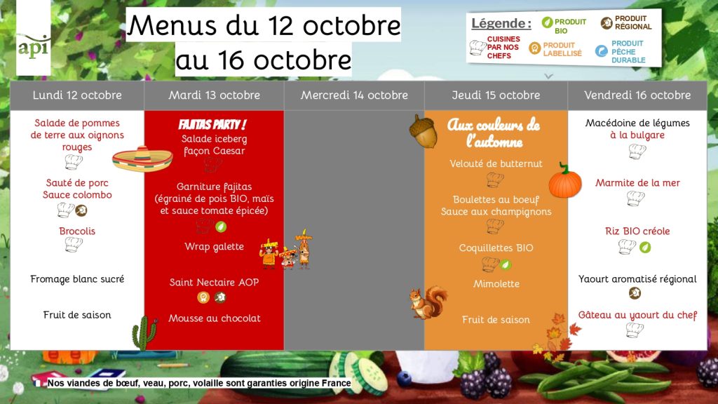 Menus 4 jours 5 éléments (18)_page-0013